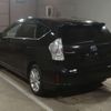 toyota prius-α 2012 -TOYOTA--Prius α DAA-ZVW41W--ZVW41-3113288---TOYOTA--Prius α DAA-ZVW41W--ZVW41-3113288- image 5