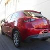 mazda demio 2018 -MAZDA--Demio 6BA-DJLFS--DJLFS-604715---MAZDA--Demio 6BA-DJLFS--DJLFS-604715- image 13