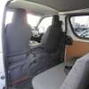 toyota hiace-van 2015 2455216-27762 image 18