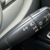 suzuki solio 2014 86 image 10