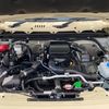 suzuki jimny 2024 CARSENSOR_JP_AU5454077592 image 52