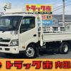 hino dutro 2017 -HINO--Hino Dutoro XZU702--XZU702-0001089---HINO--Hino Dutoro XZU702--XZU702-0001089- image 1