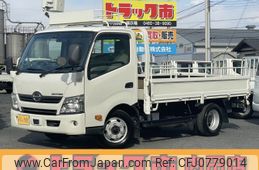 hino dutro 2017 -HINO--Hino Dutoro XZU702--XZU702-0001089---HINO--Hino Dutoro XZU702--XZU702-0001089-