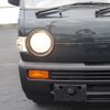 suzuki carry-truck 1993 -SUZUKI--Carry Truck V-DD51T--DD51T-300303---SUZUKI--Carry Truck V-DD51T--DD51T-300303- image 5