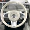 daihatsu tanto 2017 -DAIHATSU--Tanto DBA-LA600S--LA600S-0612126---DAIHATSU--Tanto DBA-LA600S--LA600S-0612126- image 12