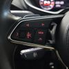 audi tt 2016 -AUDI--Audi TT ABA-FVCJXF--TRUZZZFV0H1004954---AUDI--Audi TT ABA-FVCJXF--TRUZZZFV0H1004954- image 14