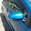 toyota aqua 2014 -TOYOTA--AQUA DAA-NHP10--NHP10-2355435---TOYOTA--AQUA DAA-NHP10--NHP10-2355435- image 5