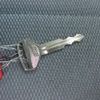 daihatsu atrai 1999 CFJ1719103 image 18