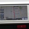 toyota hiace-wagon 2014 CFJ1758911 image 4