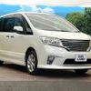 nissan serena 2011 -NISSAN--Serena DBA-FC26--FC26-037538---NISSAN--Serena DBA-FC26--FC26-037538- image 17