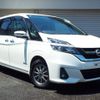 nissan serena 2016 CFJ1599939 image 1