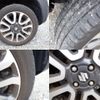 suzuki hustler 2016 -SUZUKI--Hustler DAA-MR41S--MR41S-239708---SUZUKI--Hustler DAA-MR41S--MR41S-239708- image 24