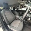bmw 1-series 2023 CFJ1808193 image 14