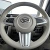 daihatsu tanto 2014 -DAIHATSU--Tanto DBA-LA600S--LA600S-0184126---DAIHATSU--Tanto DBA-LA600S--LA600S-0184126- image 3