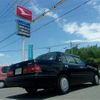 toyota crown 1999 -TOYOTA--Crown GF-GS151--GS151-0038574---TOYOTA--Crown GF-GS151--GS151-0038574- image 18