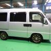 subaru sambar-dias-van 2012 CFJ1538926 image 25