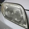 toyota corolla-axio 2007 CFJ1807275 image 6