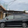 toyota voxy 2018 quick_quick_DBA-ZRR80W_ZRR80-0434408 image 8