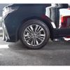 toyota alphard 2023 -TOYOTA--Alphard 6AA-AAHH45W--AAHH45-0001555---TOYOTA--Alphard 6AA-AAHH45W--AAHH45-0001555- image 26