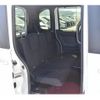 honda n-box 2019 quick_quick_6BA-JF3_JF3-8202235 image 11