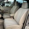 nissan tiida 2012 quick_quick_C11_C11-433974 image 13