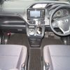 toyota noah 2018 -TOYOTA--Noah DBA-ZRR85Gｶｲ--ZRR85-0100969---TOYOTA--Noah DBA-ZRR85Gｶｲ--ZRR85-0100969- image 17