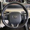 toyota sienta 2016 -TOYOTA--Sienta DBA-NSP170G--NSP170-7072287---TOYOTA--Sienta DBA-NSP170G--NSP170-7072287- image 17