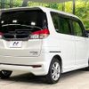 suzuki solio 2014 -SUZUKI--Solio DBA-MA15S--MA15S-817541---SUZUKI--Solio DBA-MA15S--MA15S-817541- image 17