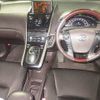 toyota sai 2010 -TOYOTA--SAI AZK10--AZK10-2030016---TOYOTA--SAI AZK10--AZK10-2030016- image 4