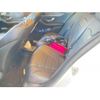 mercedes-benz c-class 2015 CFJ1831906 image 24