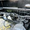 isuzu elf-truck 2007 CFJ1685356 image 67