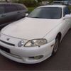 toyota soarer 1996 -TOYOTA--Soarer E-JZZ31--JZZ31-0038349---TOYOTA--Soarer E-JZZ31--JZZ31-0038349- image 1