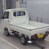 daihatsu hijet-truck 2023 -DAIHATSU 【三河 480ｽ6631】--Hijet Truck 3BD-S500P--S500P-0183946---DAIHATSU 【三河 480ｽ6631】--Hijet Truck 3BD-S500P--S500P-0183946- image 11