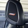 nissan aura 2023 CFJ1731142 image 18