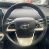 toyota prius 2016 CFJ1773815 image 3