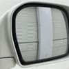toyota hilux-surf 2000 CFJ1734506 image 20