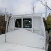 mazda bongo-truck 2021 quick_quick_SLP2T_SLP2T-121186 image 18