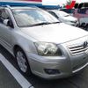 toyota avensis 2006 -TOYOTA--Avensis Wagon AZT255W--0006506---TOYOTA--Avensis Wagon AZT255W--0006506- image 1