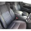 toyota vellfire 2016 -TOYOTA--Vellfire DAA-AYH30W--AYH30-0034124---TOYOTA--Vellfire DAA-AYH30W--AYH30-0034124- image 14