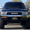 toyota hilux-surf 1993 quick_quick_Y-KZN130W_KZN130-9015473 image 5