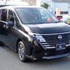 nissan serena 2023 quick_quick_5BA-FC28_FC28-003290 image 12