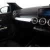 mercedes-benz glb-class 2020 quick_quick_5BA-247647M_W1N2476472W070812 image 18