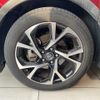 toyota c-hr 2016 CFJ1644049 image 9