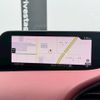 mazda mazda3-fastback 2019 CFJ1660956 image 12