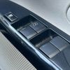 nissan dayz 2016 CFJ1779737 image 25