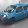 renault kangoo 2018 quick_quick_ABA-KWH5F1_VF1KW14B3J0773414 image 6