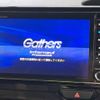 honda n-box 2018 -HONDA--N BOX DBA-JF3--JF3-2062785---HONDA--N BOX DBA-JF3--JF3-2062785- image 4