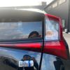 toyota prius 2019 quick_quick_DAA-ZVW51_ZVW51-6106200 image 15