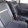 nissan serena 2023 -NISSAN 【神戸 304】--Serena FC28--FC28-010684---NISSAN 【神戸 304】--Serena FC28--FC28-010684- image 34