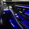 mercedes-benz s-class 2023 CFJ1738014 image 19